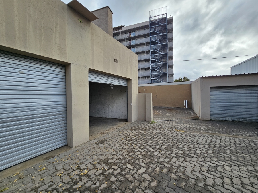 Commercial Property for Sale in Kimberley Central Northern Cape